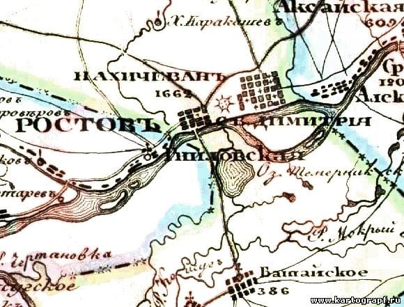 /_si/0/40617185.jpg